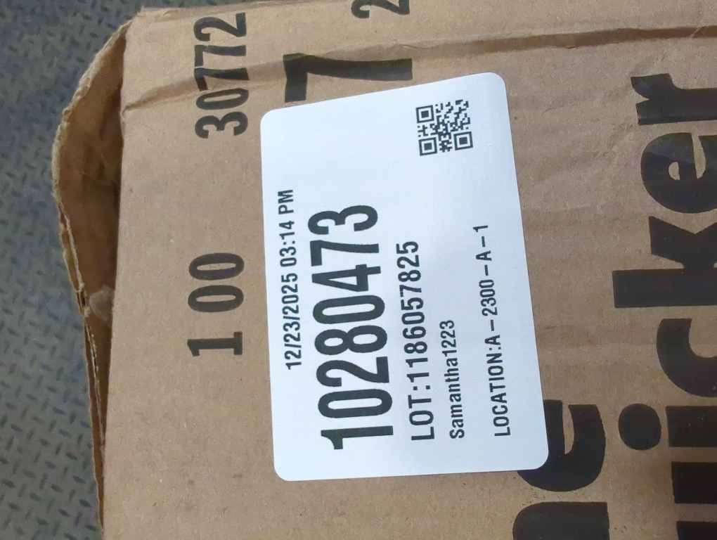 Bounty Quick Size Paper Towels, White, 8 Family Rolls = 20 Regular Rolls (Packaging May Vary)