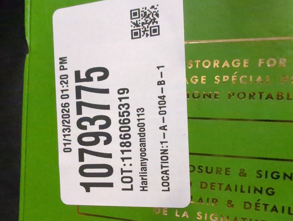 Kate Spade Carrying Case Smartphone, Gold