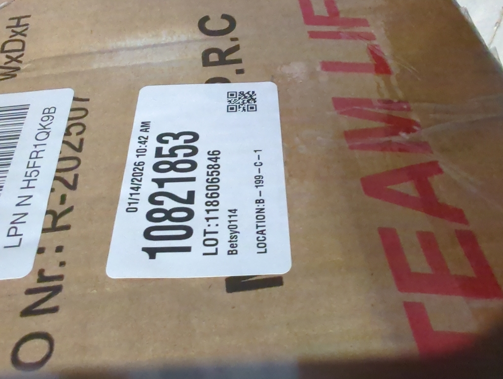 Kentsky 33 inches Electric Fireplace Inserts, Recessed and Wall Mounted Fireplace Heater, Linear Fireplace w/Thermostat, Remote & Touch Screen, Multicolor Flame, Timer, Log & Crystal, 750W/1500W