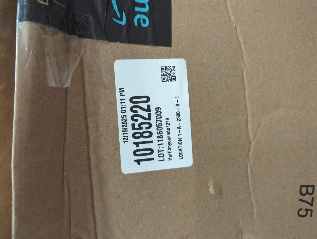 Supplying Demand 316225001 316225000 Electric Range Oven Bake Element Replacement