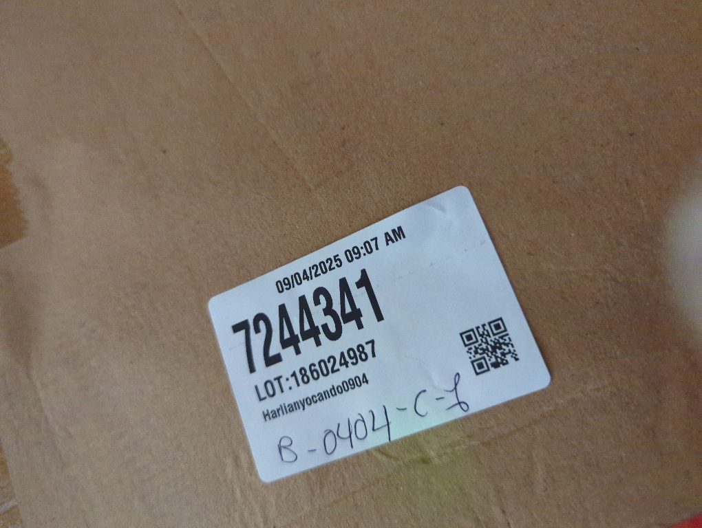 Serene Valley Sink Protector Grid 26-1/16 x 14-1/16, Centered Drain with Corner Radius 3-1/2, 304 Stainless Steel Material NLW2614C