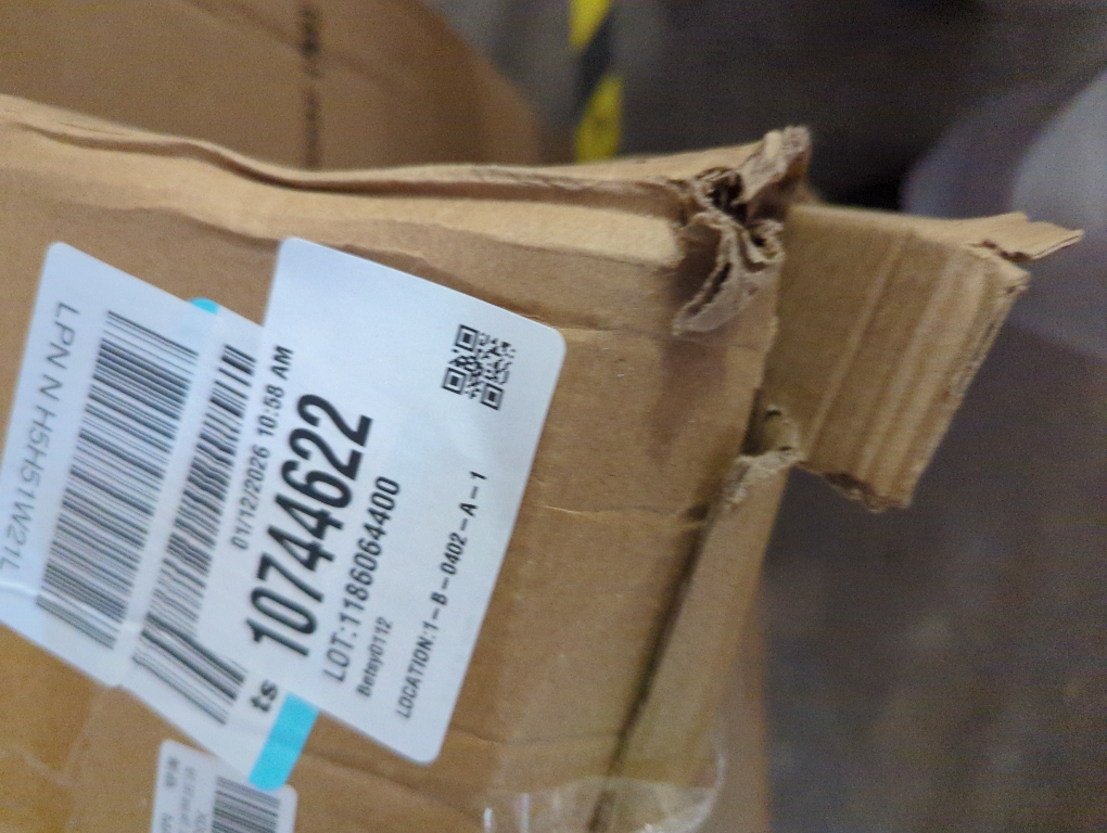 2-Pack 4FT Lighted Birch Trees (Higher Size & Floor Standing), 96 LED Twinkling Birch Christmas Tree Lights for Indoor & Outdoor, 2 Modes Warm White Tree Lights for Christmas Thanksgiving Home Decor