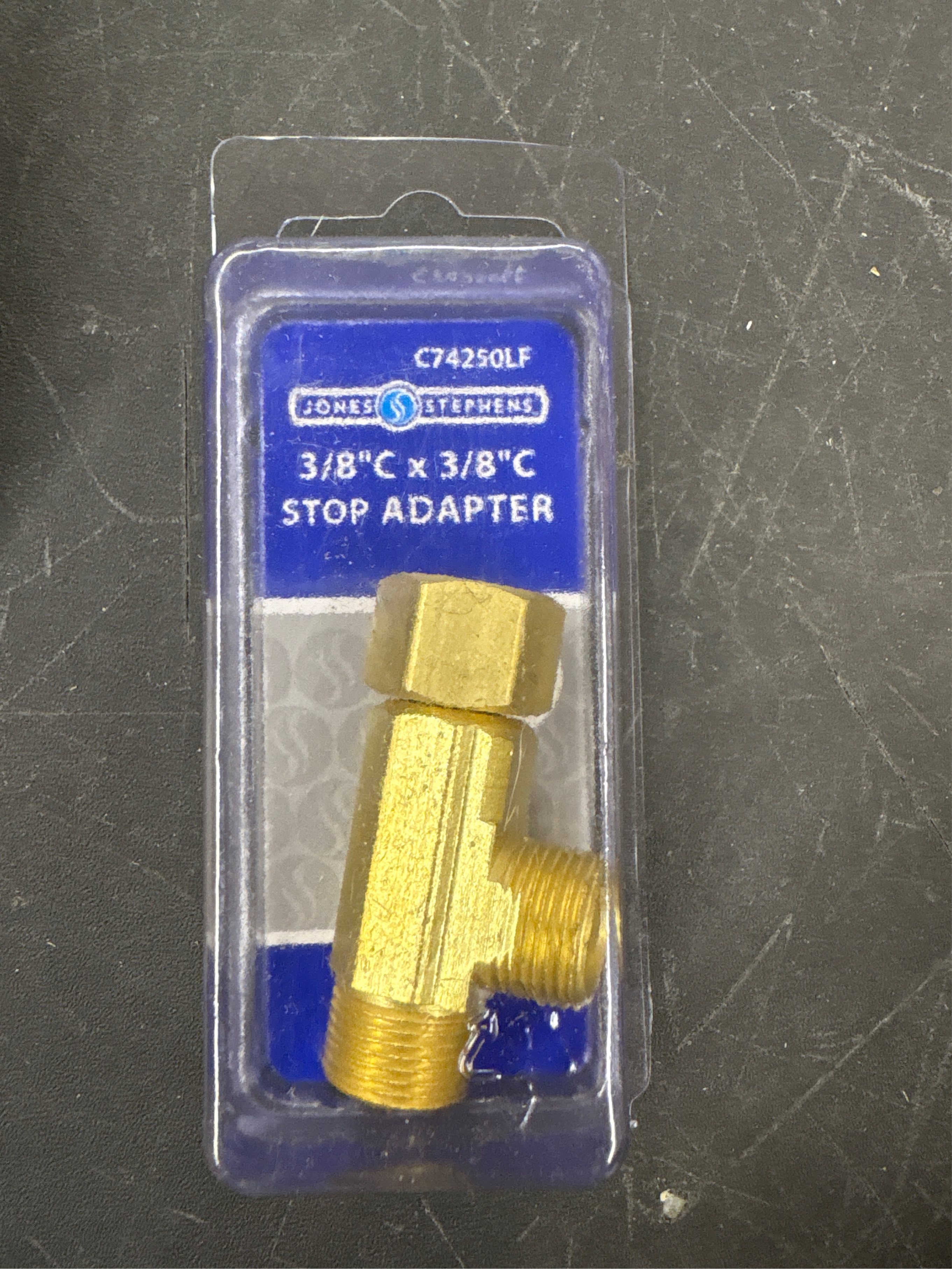 https://s3.us-central-1.wasabisys.com/manyfastscan-photos/a33bd3c7-b55a-49cf-8ce1-0a8b1c32c43c.jpg