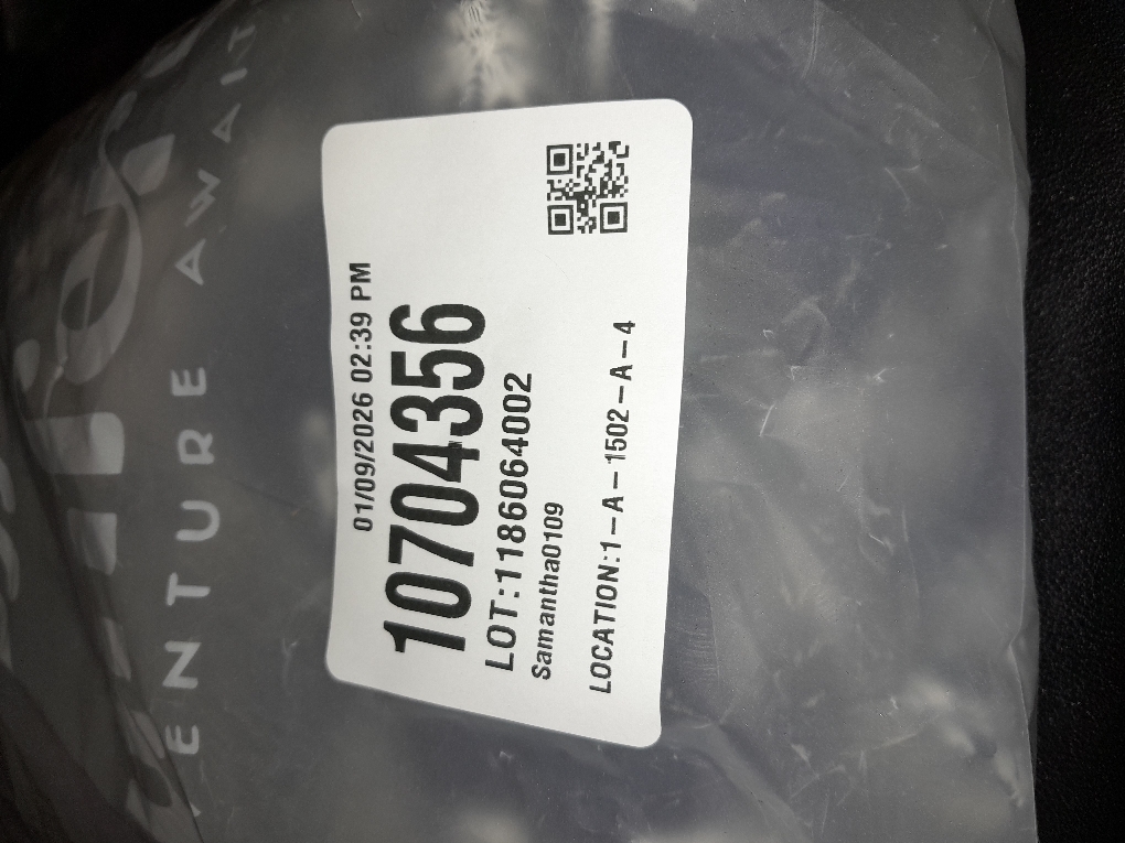 Women'S Slim Fit Square Neck Sleeveless Slim Fit Embroidered Split Midi Dress