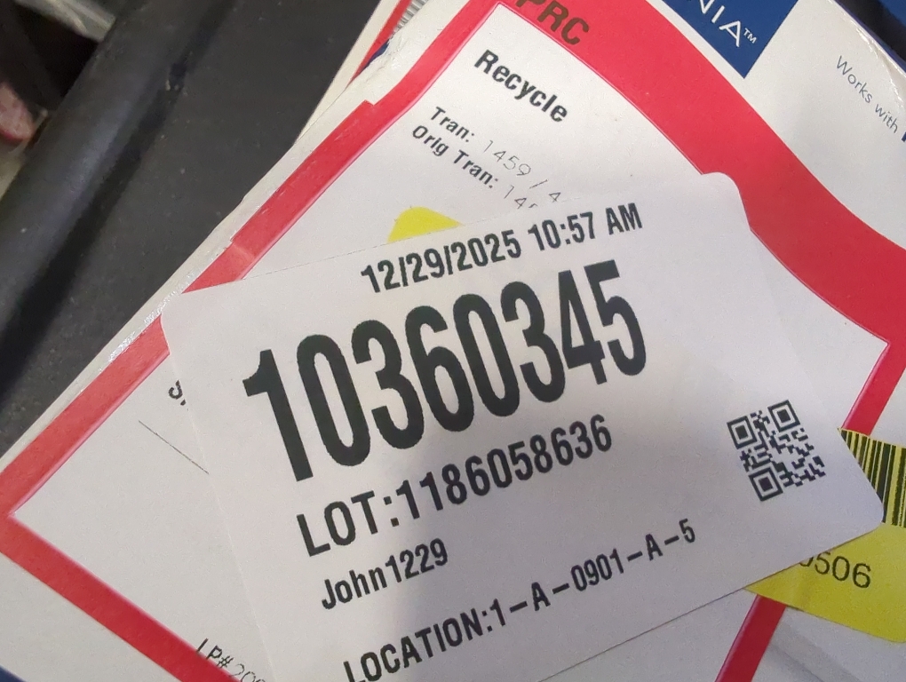 Insignia USB to HDMI Adapter - Model: NS-PCA3H