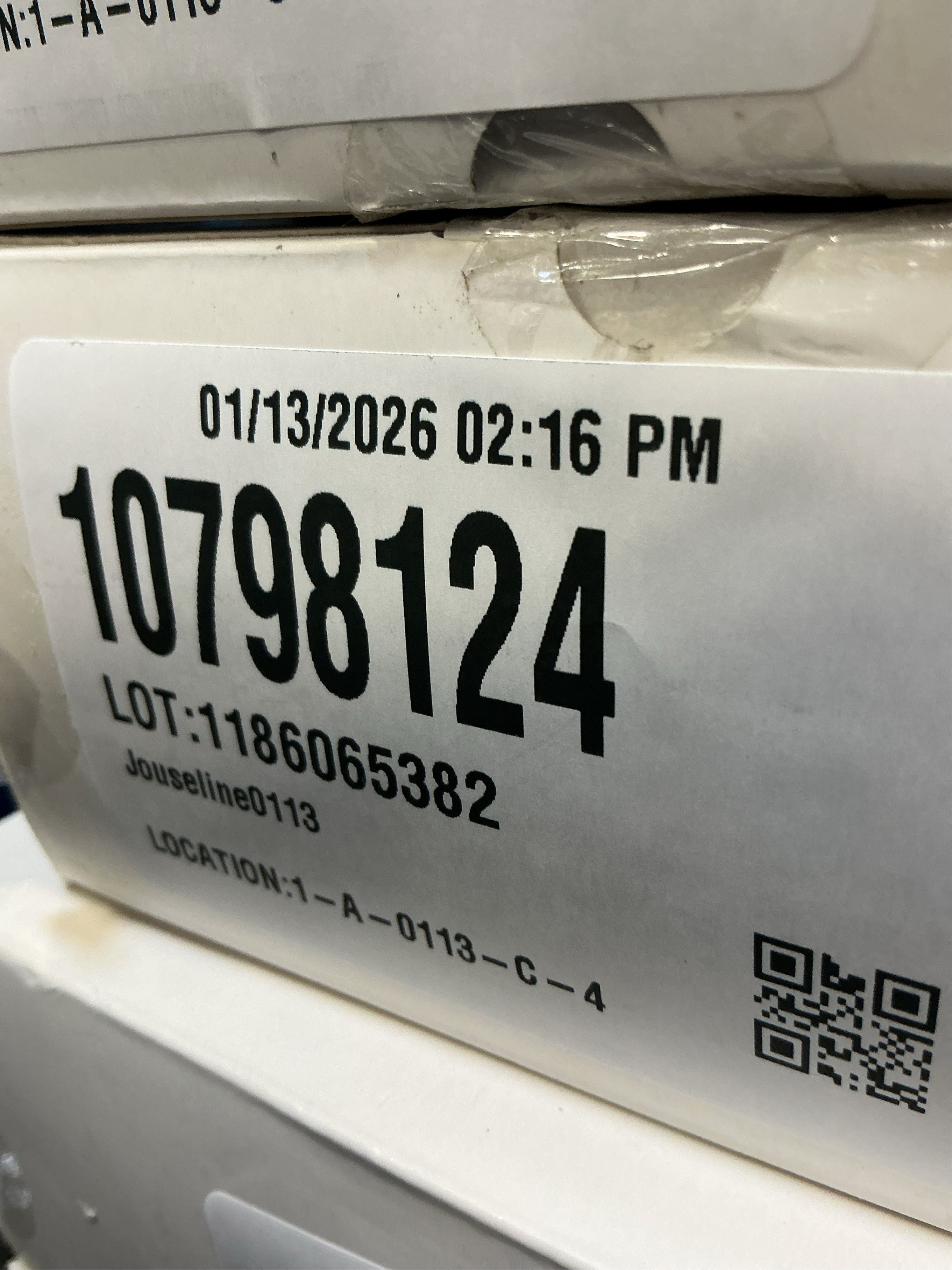 Bracketron Power Up Clean Up Wireless Phone Charger and Sanitizer