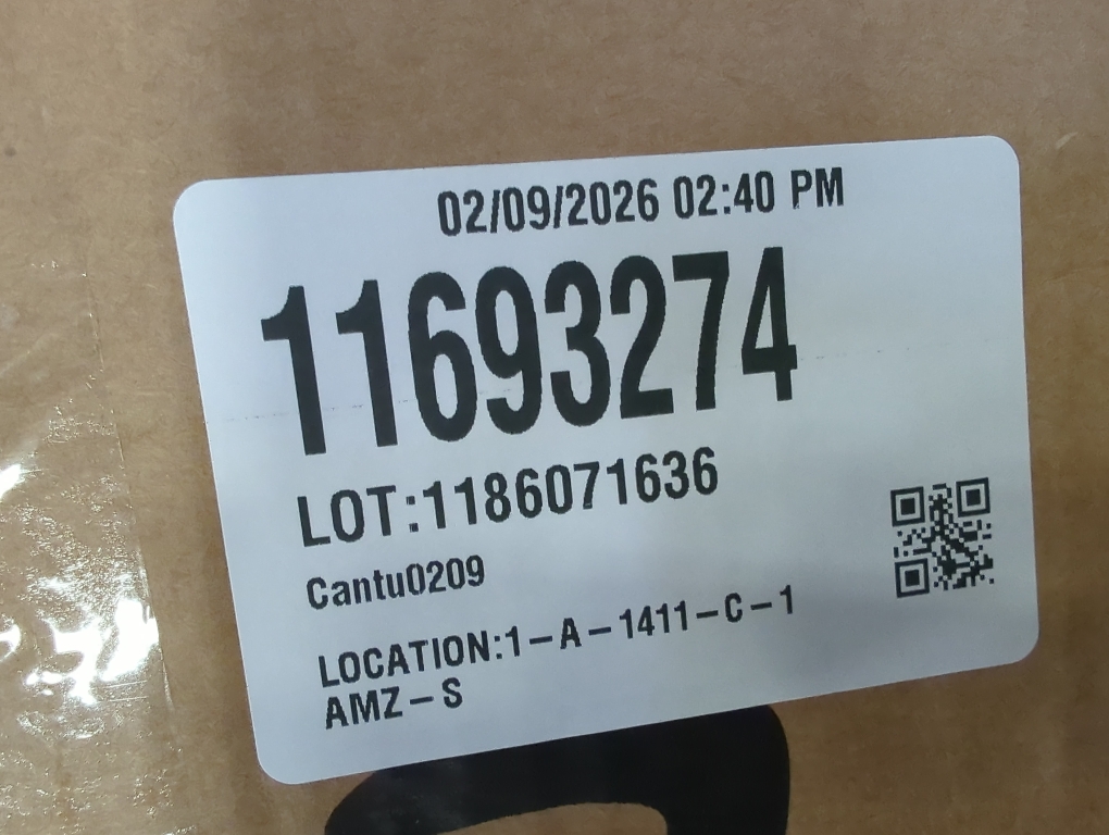 AAAAAcessories D-Shaped Chair Cushions, 3 Thick Dining Chair Pads with Ties and Removable, Machine-Washable Cover,