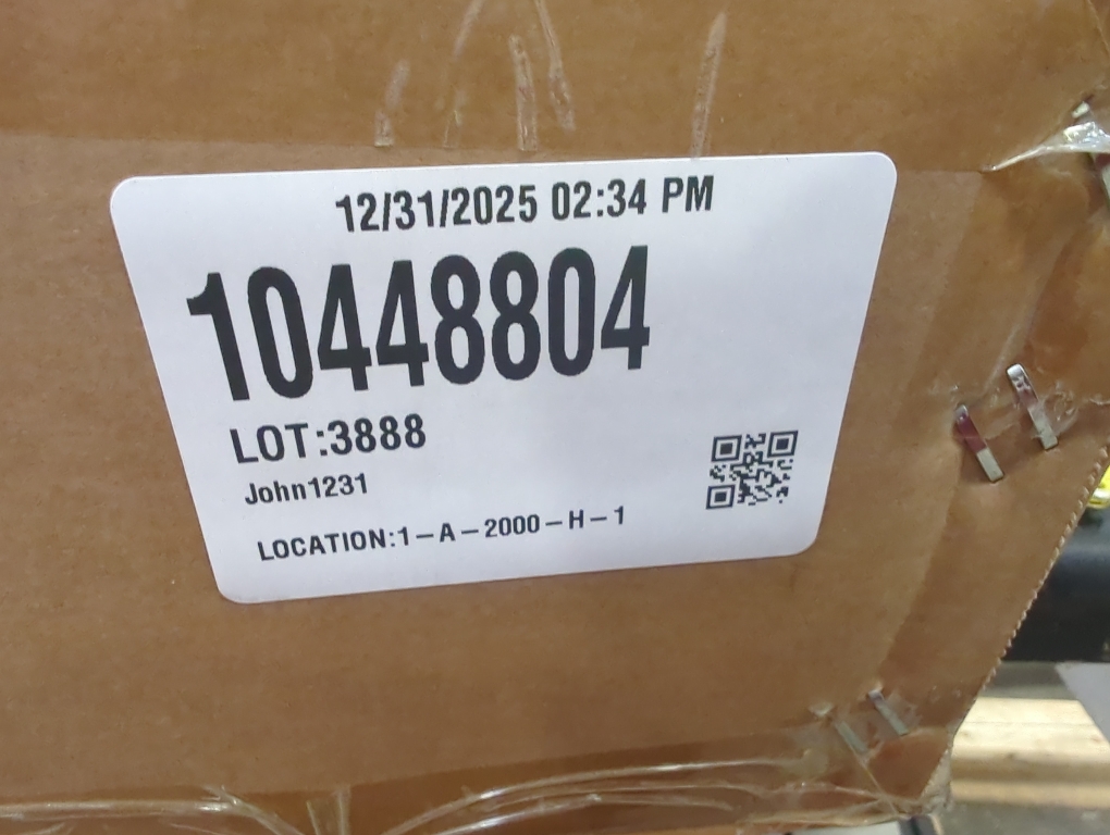 SCITOO 14pcs RWD Suspension Kit For 1996-2003 For Chevy S10 1996-2005 Blazer w/Suspension Parts Upper Control Arm Lower Ball Joint Sway Bar Center Link Outer Inner Tie Rod End Adjusting Sleeve