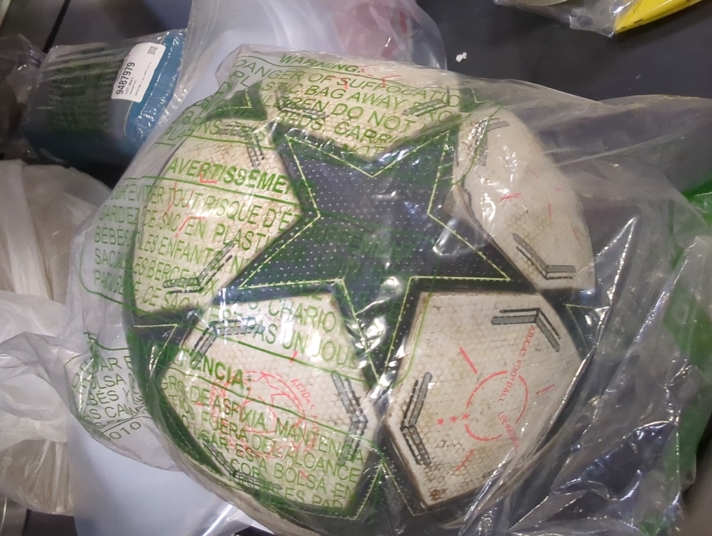 Adidas UCL Competition 24/25 Group Stage Soccer Ball