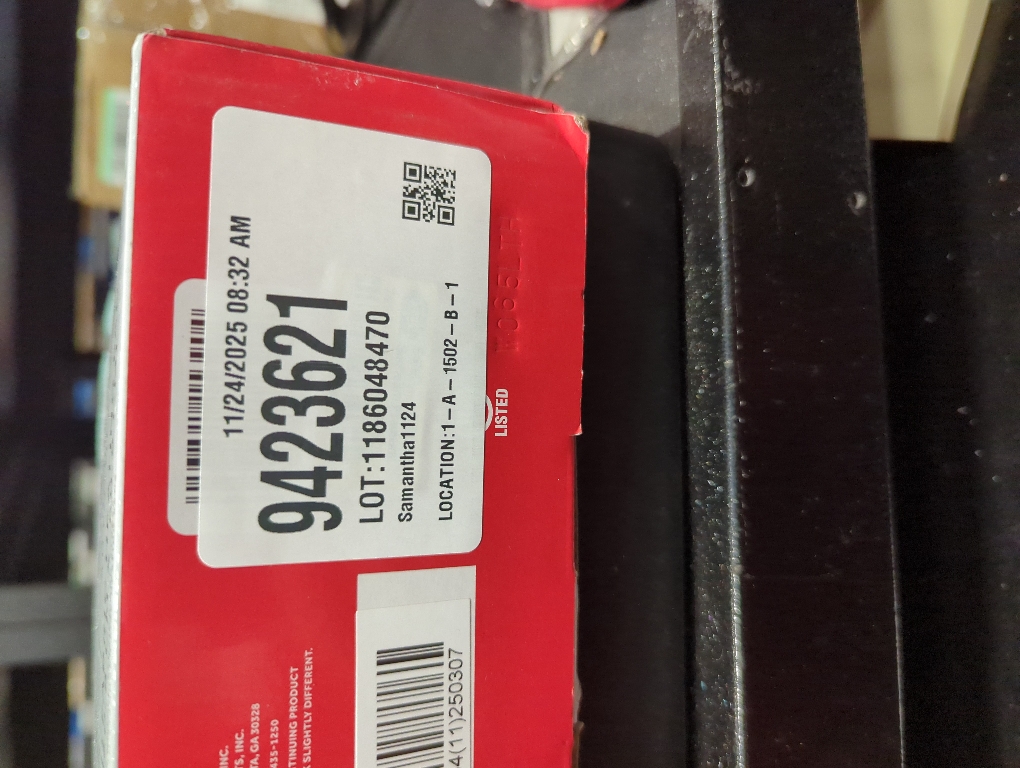 Sunbeam Heating Pad for Back, Neck, and Shoulder Pain Relief with Auto Shut Off, XXL Large 20 x 24, teal