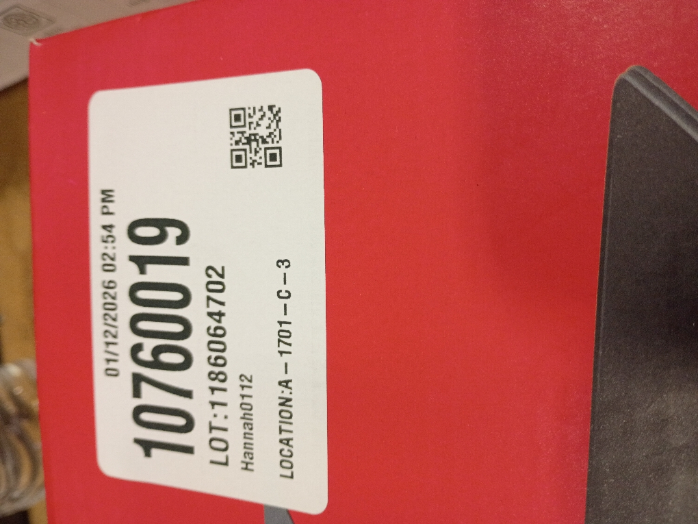 Medic Therapeutics Adjustable Laptop Desk w/ Cooling Pad & Mouse Pad