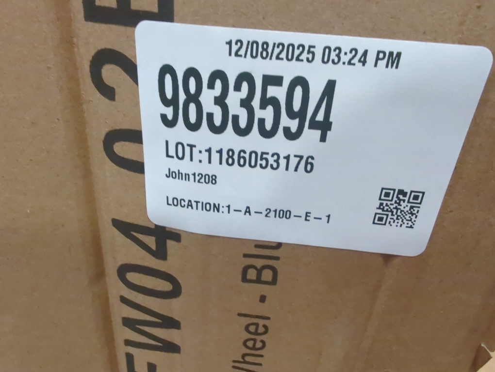 Size Large Color Blue Large Collapsible Wagon Cart Heavy Duty Foldable, Large Capacity Foldable Grocery Beach Wagon for Camping Sports Shopping, Blue