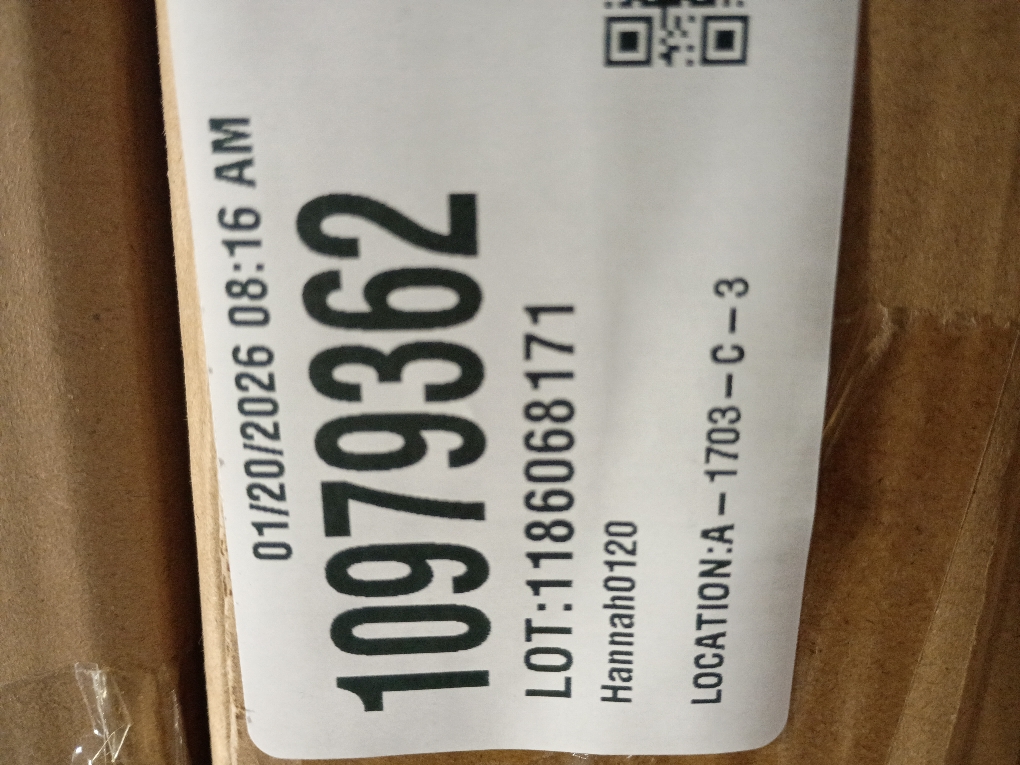 Velener Babys Breath Artificial Flowers in Small Burlap Bag Vases 3Pcs -Gypsophila Faux Flowers Farmhouse Home Coffee Table Bookshelf Office Desk Decorations Kitchen Dining Room Fake Plants Indoor