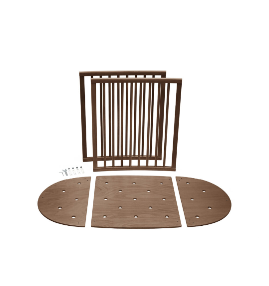 Stokke® Sleepi™ Bed Extension