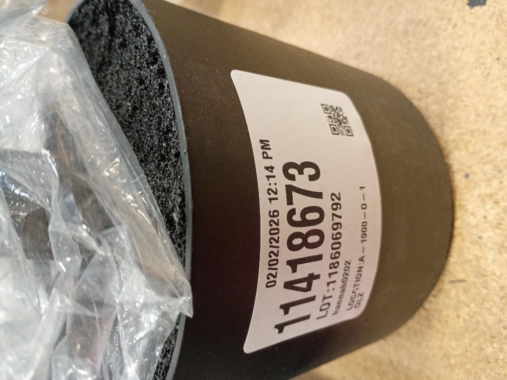 3ft Artificial Fiddle Leaf Fig Tree,Lifelike Indoor Faux Plant with Adjustable Branches,Easy Assembly,and Low Maintenance for Home and Office Decor