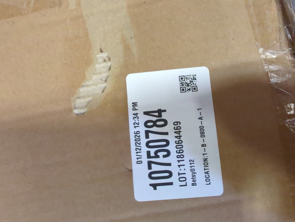 2 Pcs 32 Inch Large Christmas Nutcracker Outdoor Decoration Giant Xmas Wooden Nutcracker Figures Yard Sign Collectible for Porch Fireplace Indoor Outdoor Decorations(Gingerbread)