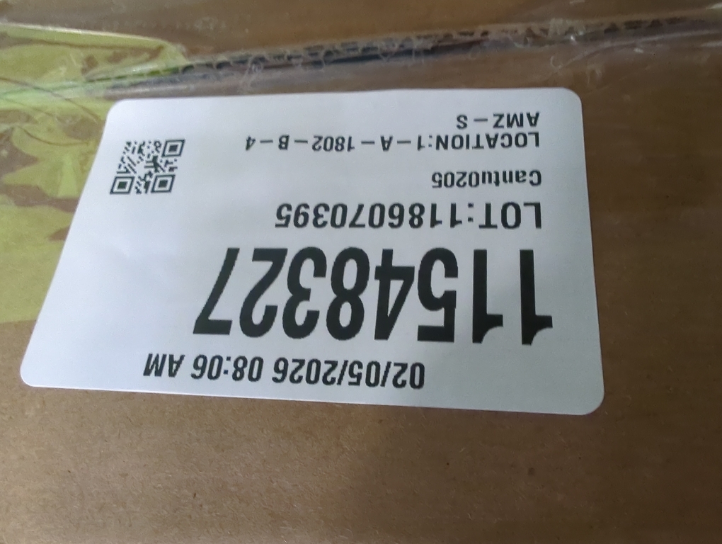 Cooling Pillows for Sleeping 2 Pack, Adjustable Shredded Memory Foam Pillows Queen Size Set of 2, Firm Bed Pillows for Side Back Stomach Hot Sleepers, Cold Pillow with Removable Washable Cover