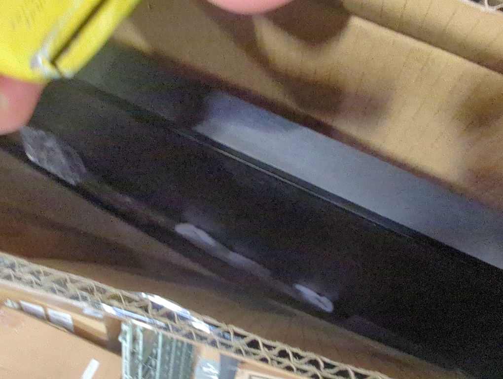 Wall Mount Made for Lego Speed Champions F1,Performance Race Car Building Set 77242-77251,Adult Collectibles Wall Display Mount, Home or Office Décor, Gradient Color (NNo Car Included)