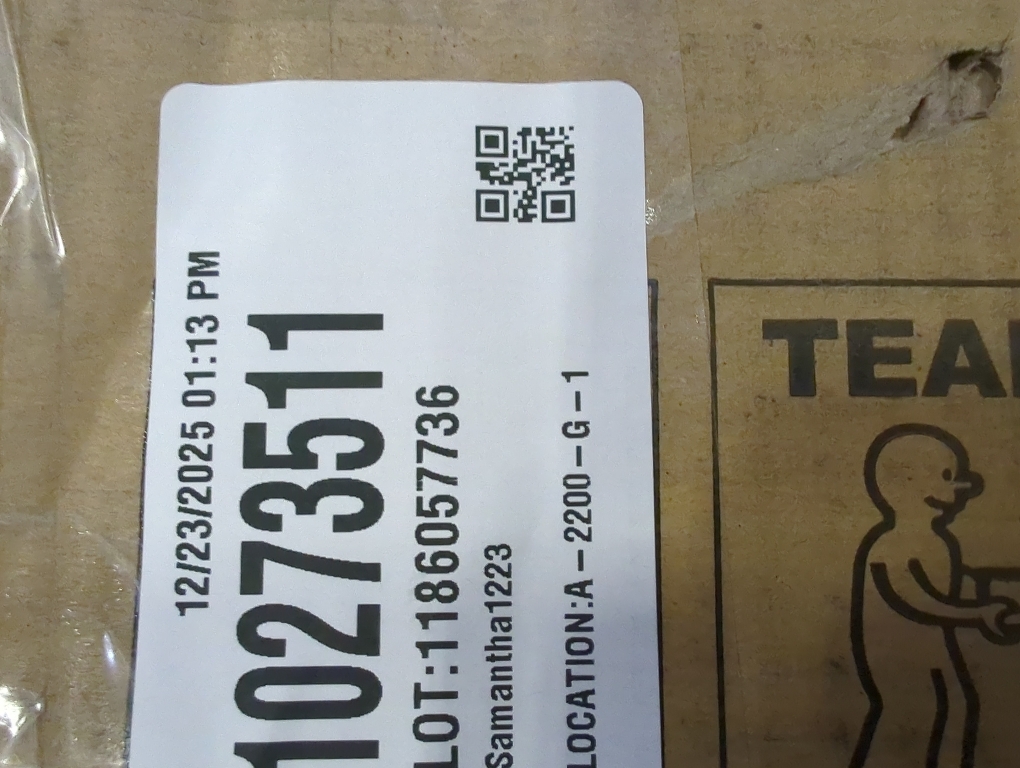 Electric Standing Desk Adjustable - 60x28 Inch Sit Stand Desk with 1 Inch Thick Tabletop, Double Beam Frame, 3 Memory Height Adjustment, Cable Management for Home Office