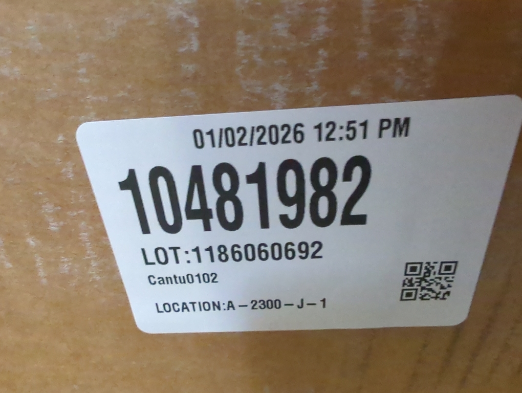 Fivenl 5 Pcs Metal Pleated Cylinder Pedestal Stands for Party, Heavy Duty White Round Cake Pedestal Stand Flower Plant Display Plinth Pillars for Wedding Birthday Event Decor