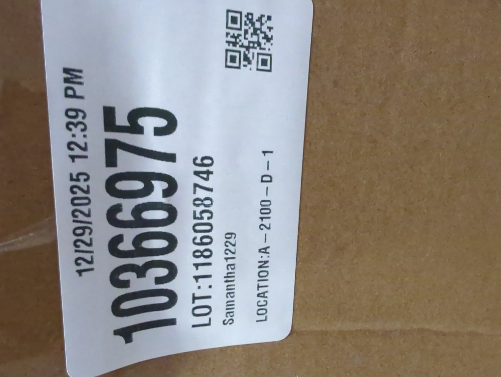 4pcs Original Shatterproof Rainproof Side Window Wind Deflectors for Honda Fit 07-08,Tape-on Rain Guard Sets,Nice Looking Window Visors for Cars,Window Deflector fit for 2007-2008 Honda Fit 94743