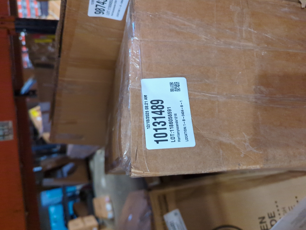 Washable Dining Room Rugs for Under Table - 6x9 Brown Oriental Area Rug for Living Room, Low Pile Non-Slip Floor Carpet for Bedroom Under Bed - Vintage Design & Stain Resistance