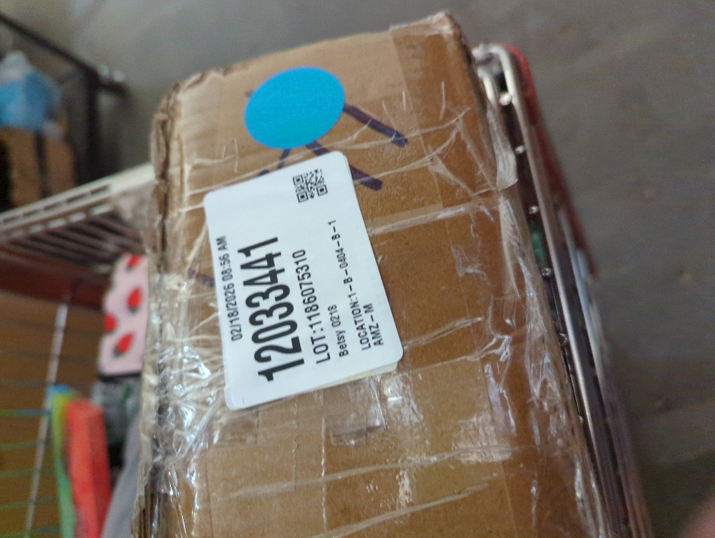 ZELUS Weighted Vest, 6lb/8lb/12lb/16lb/20lb/25lb/30lb Weight Vest with Reflective Stripe for Workout, Strength Training, Running, Fitness, Muscle Building, Weight Loss, Weightlifting