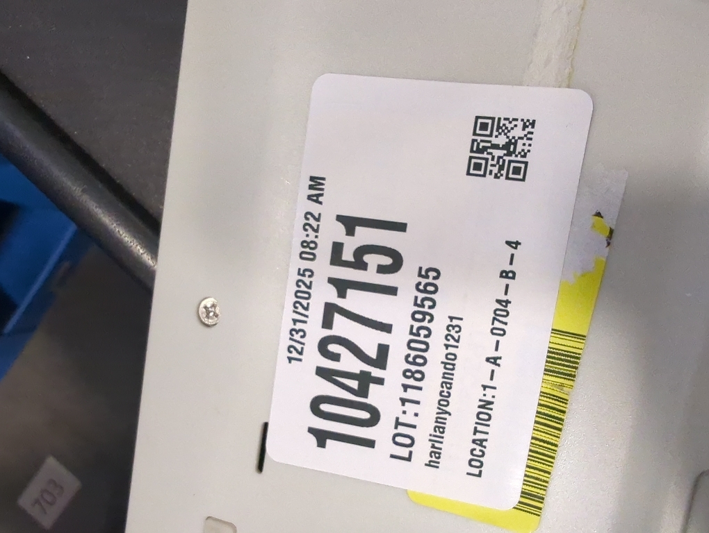 Microsoft Wireless Keyboard 800 (2VJ-00001)