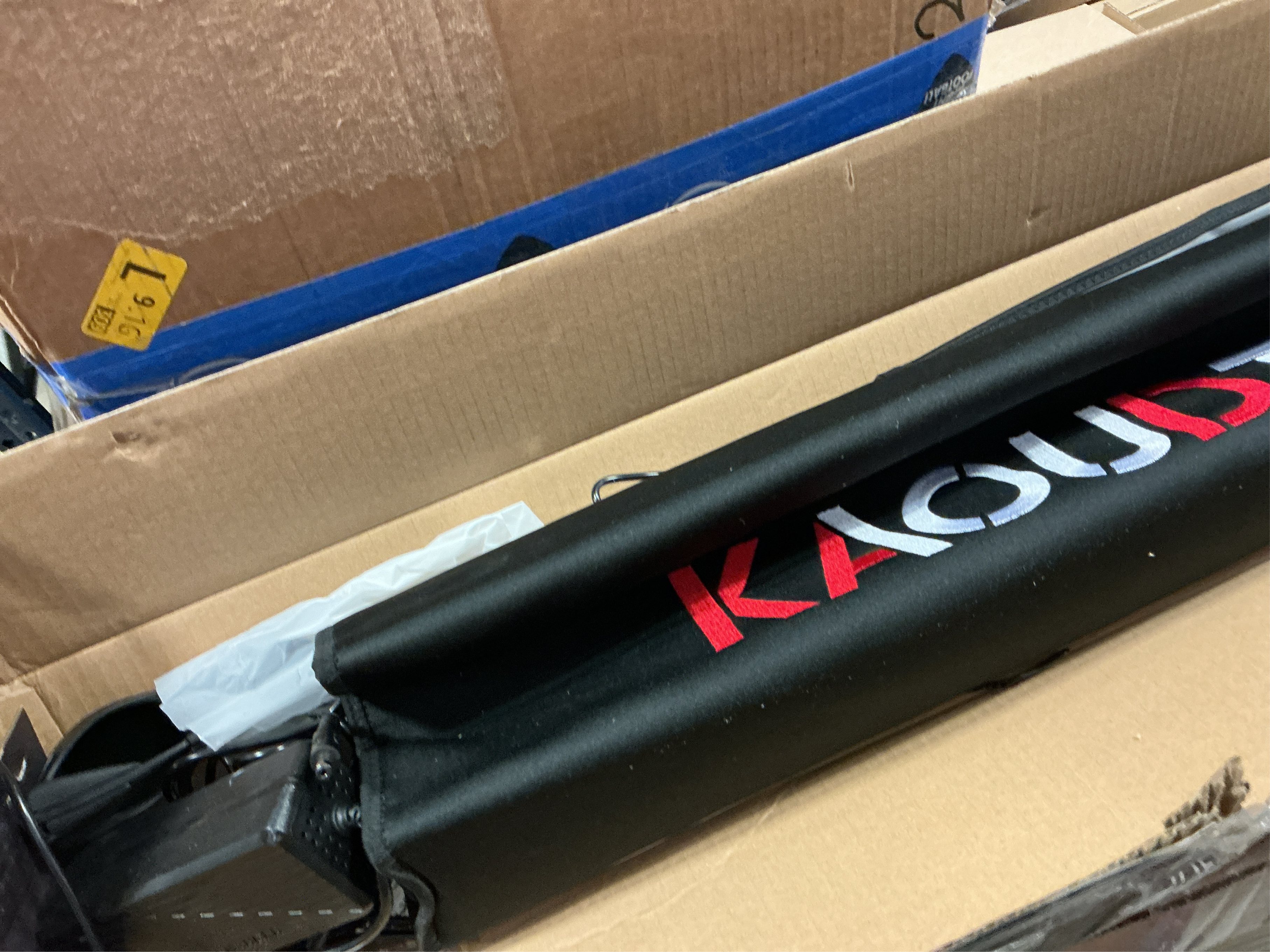 Red Light Therapy Mat for Body 38 x 23.6, 400 LEDs Dual 660nm & 850nm Infrared Medical-Grade TPU Pad for Back, Shoulder & Joint Relief, FSA & HSA Eligible