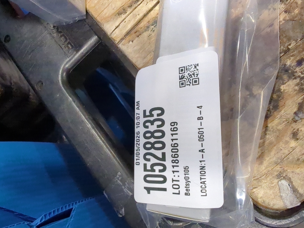 SERUMKIND Pore tightening and Refining Serum Korean Face Skincare - Natural Salicylic acid - Yellowmello Extract 92% -1 fl.oz.