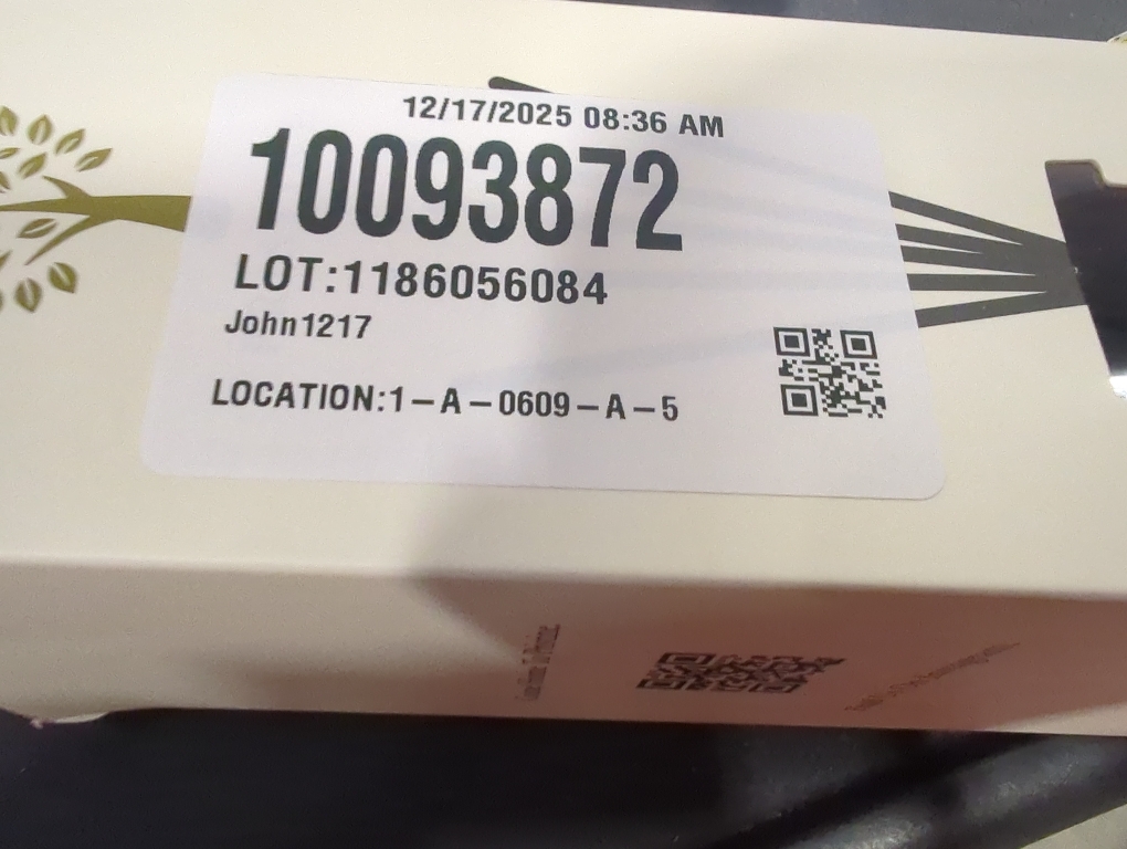 PRISTINE Maldives Villa/Inspired by Marriott Hotel Reed Diffuser for Home | Citrusy Grapefruit, Apple/Ocean Breeze/Sandalwood Oil Reed Diffuser Set & Reed Diffuser Sticks | Home Decor Scent Diffuser