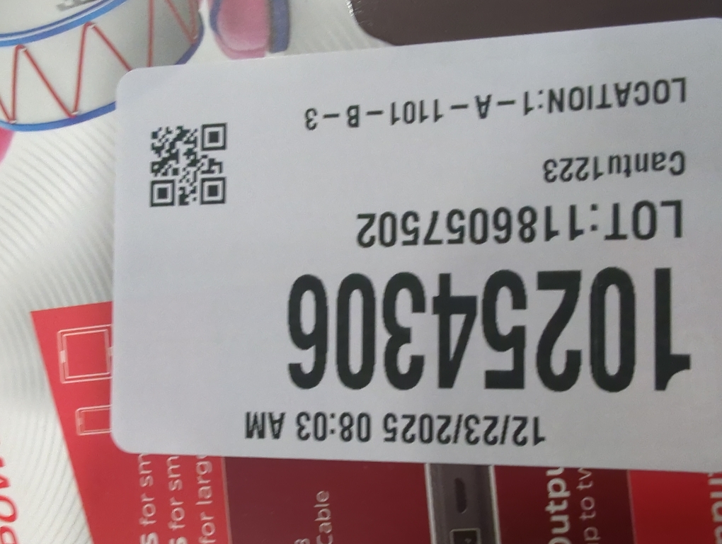 Carregador Port til Energizer UE10044BK Power Bank 10.000mAh Micro USB USB-C - Preto