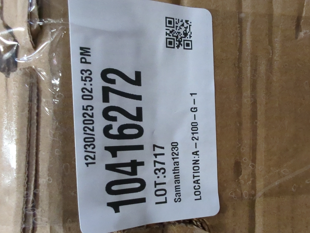 Front Grille Bumper Hood Mesh Grill Black Replacement for 2019-2022 Silverado 1500