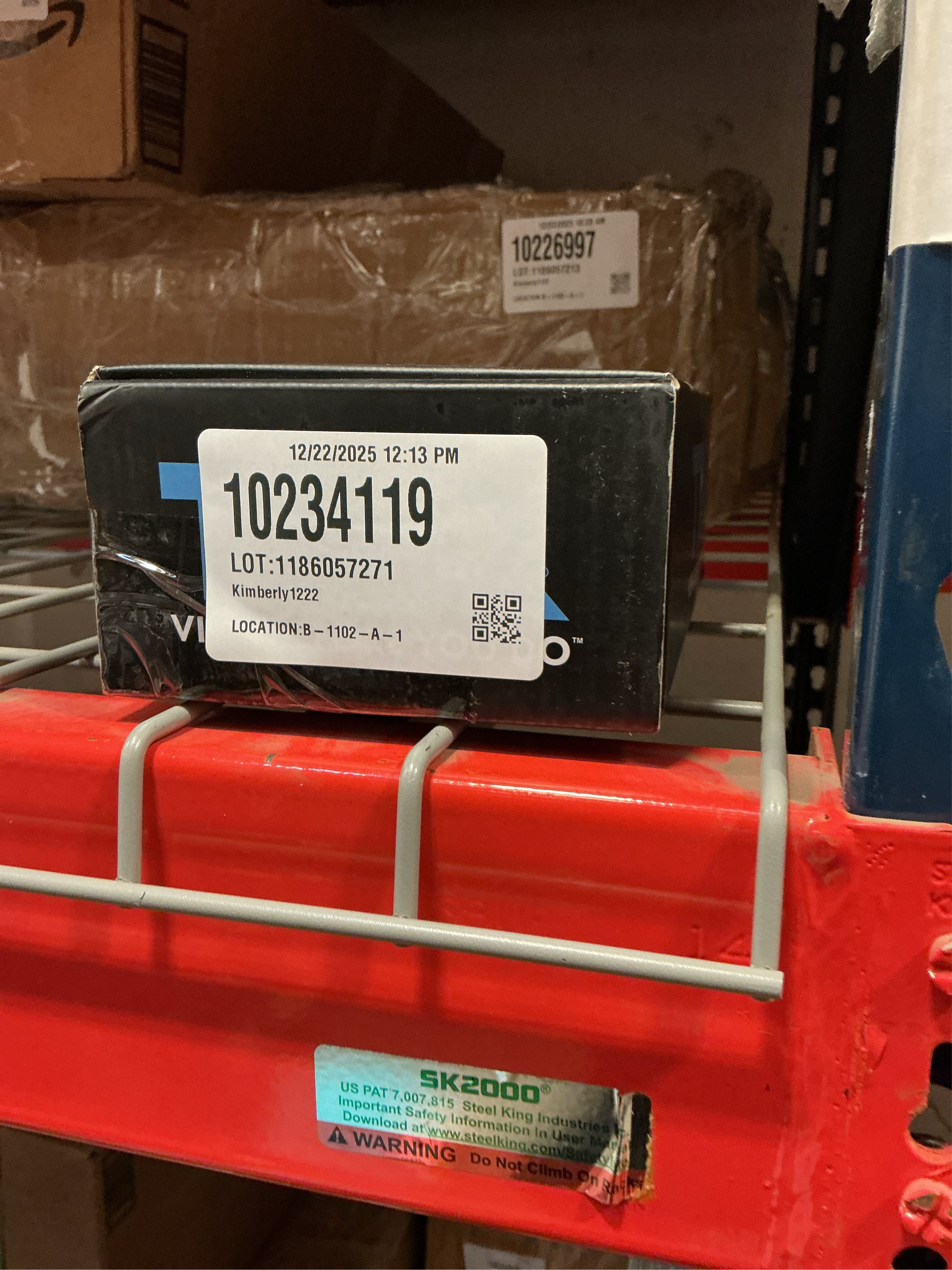 TRQ Front Brake Pads Ceramic Fits Select 2013-2015 Acura ILX 2003-2017 Honda Accord 2012-2021 Civic 2002-2016 CR-V 2016 CR-Z 2003-2011 Element 2013-2014 Fit 2003-2008 Pilot