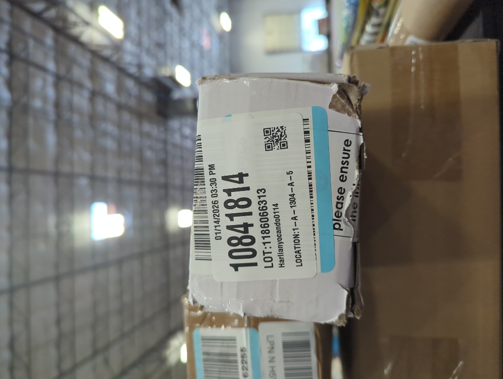 96 Inch Wide Reinforced Retractable Baby Gate with Support Rods, Extra Long Dog Gate Retractable Gate Outdoor Gates for Decks, Prevent Crawling Under Extra Long Baby Gates for Large Openings, Black