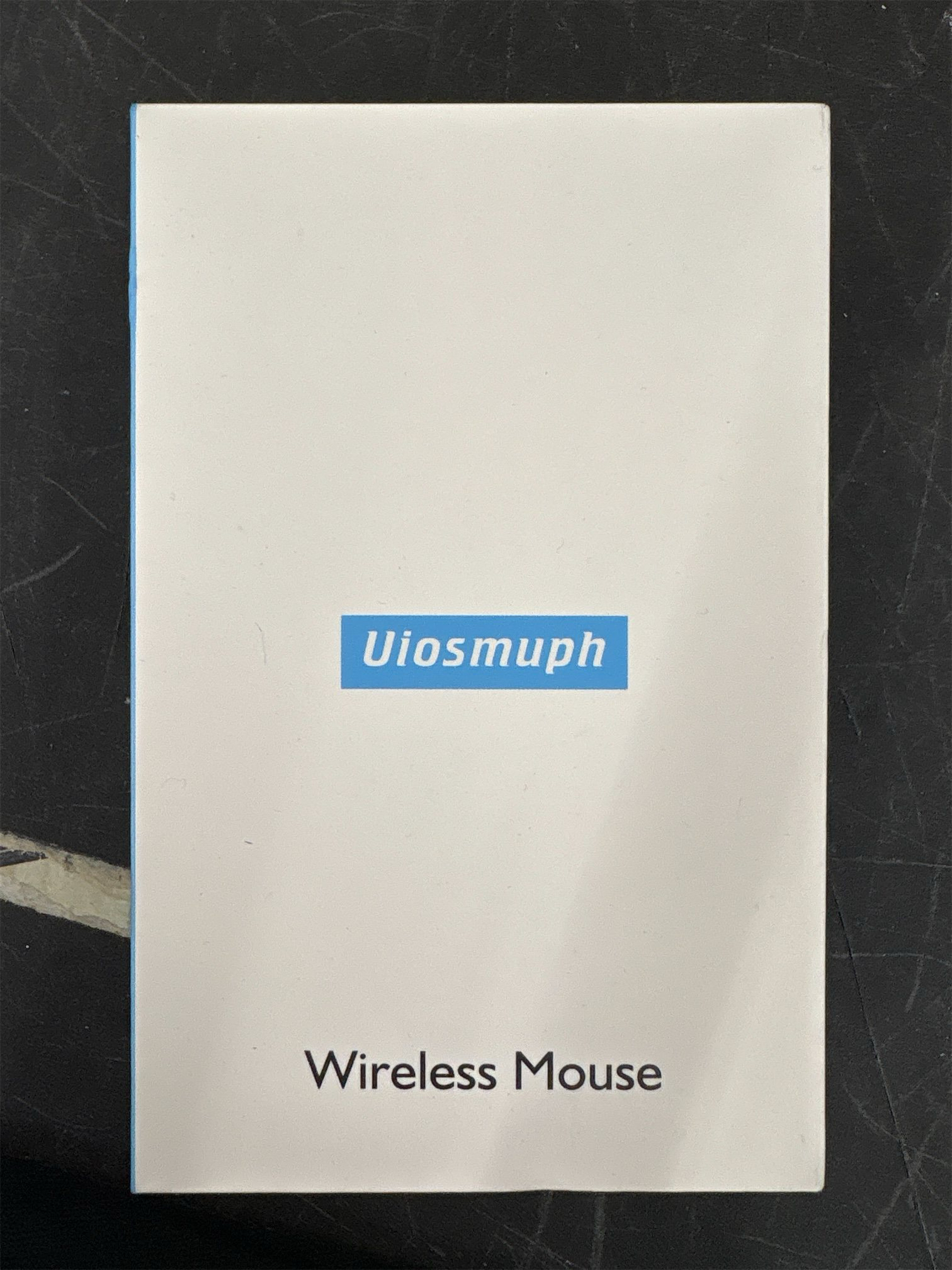 https://s3.us-central-1.wasabisys.com/manyfastscan-photos/a416ed30-79c8-41c0-9b90-2443af8acef2.jpg