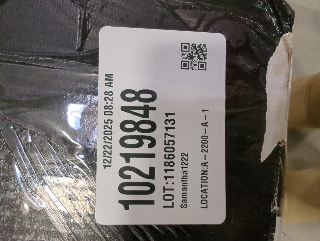 Ninja® Air Fryer Max XL