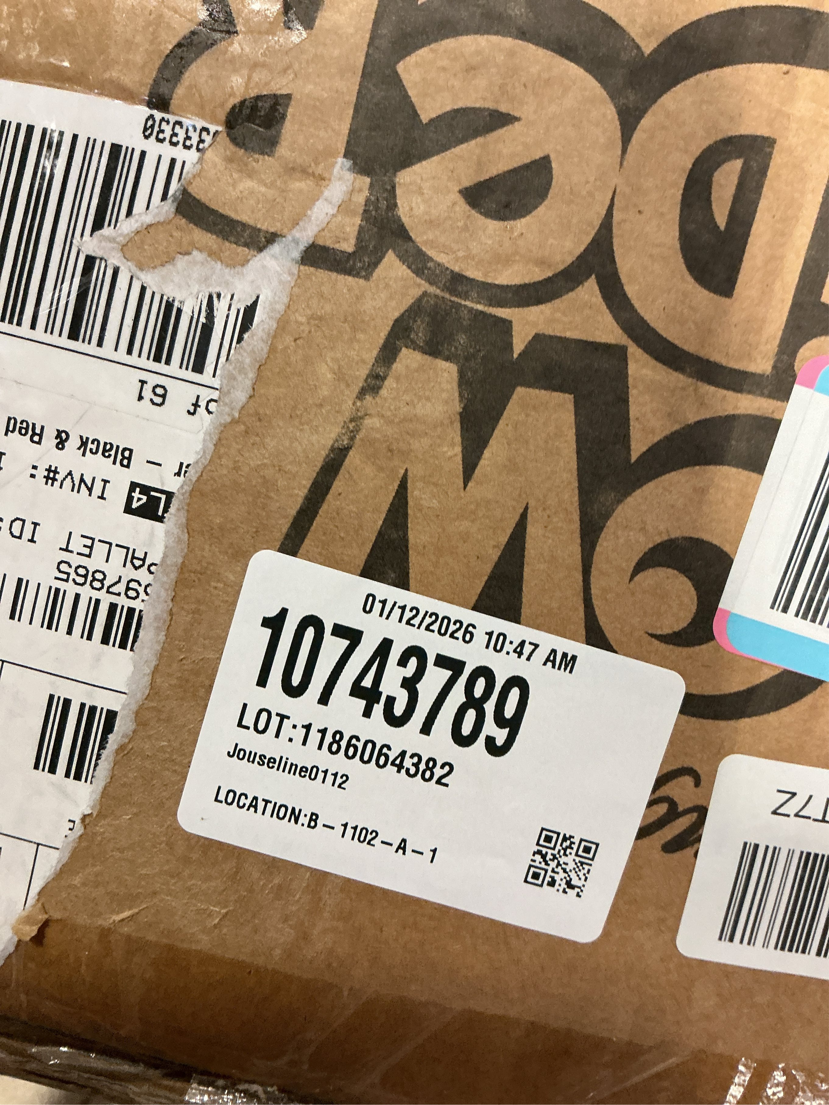 Everest Toys Ride-On Car