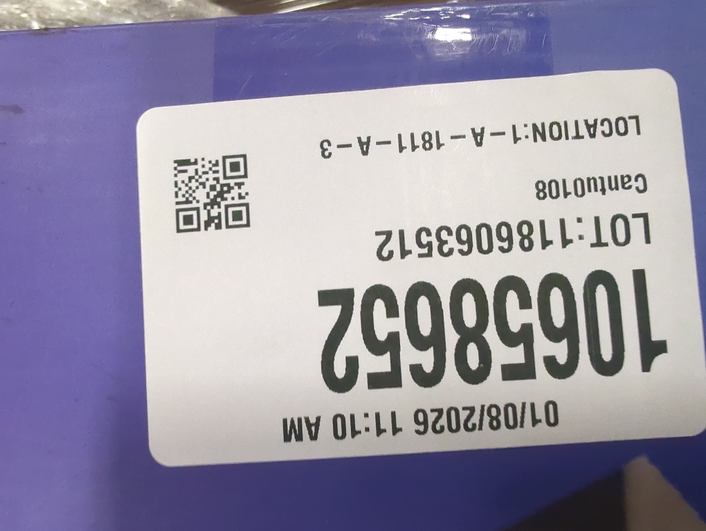 Lichaser RGB Black Smart Recessed Lighting for Acoustic Panel, 6 Pcs WiFi LED Strip Light for Wood Slat Wall Panel Compatible with Alexa, Self-Adhesive Smart LED for Slat Wall (2*36 2*24 2*16 in)