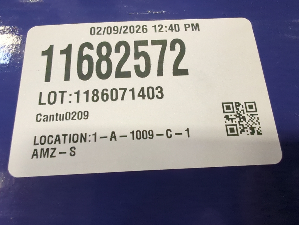 200FT Permanent Outdoor Lights for House,Waterproof Smart RGB LED Eaves Lights，permanent outdoor lights with App/Remote Control,Music synchronisation，for House,Halloween,Roof,Christmas Decorations