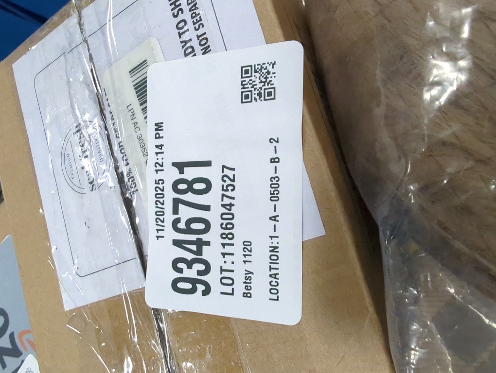 4 x4 inches Square Food Safe Adhesive Self-Sealing Resealable Clear Plastic Flat Cello Wrap Cellophane Favor Candy Cookie Treat Jewelry Retail Gift Bags 1000 Count