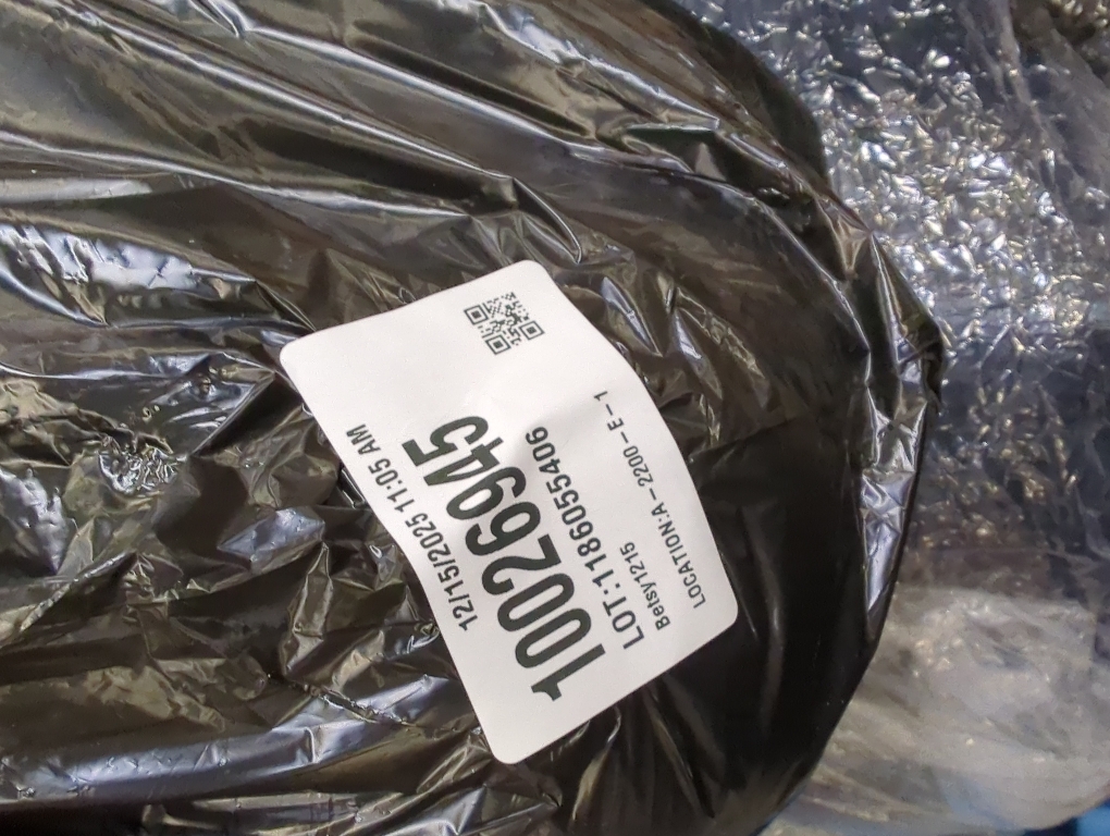 Area Rug for Living Room:Ultra Soft Fluffy Shag Black Rugs,Large Fuzzy Plush Indoor Non Slip Carpet Washable Rug for Bedroom Kids Nursery Office Dorm Modern Decor(Black)