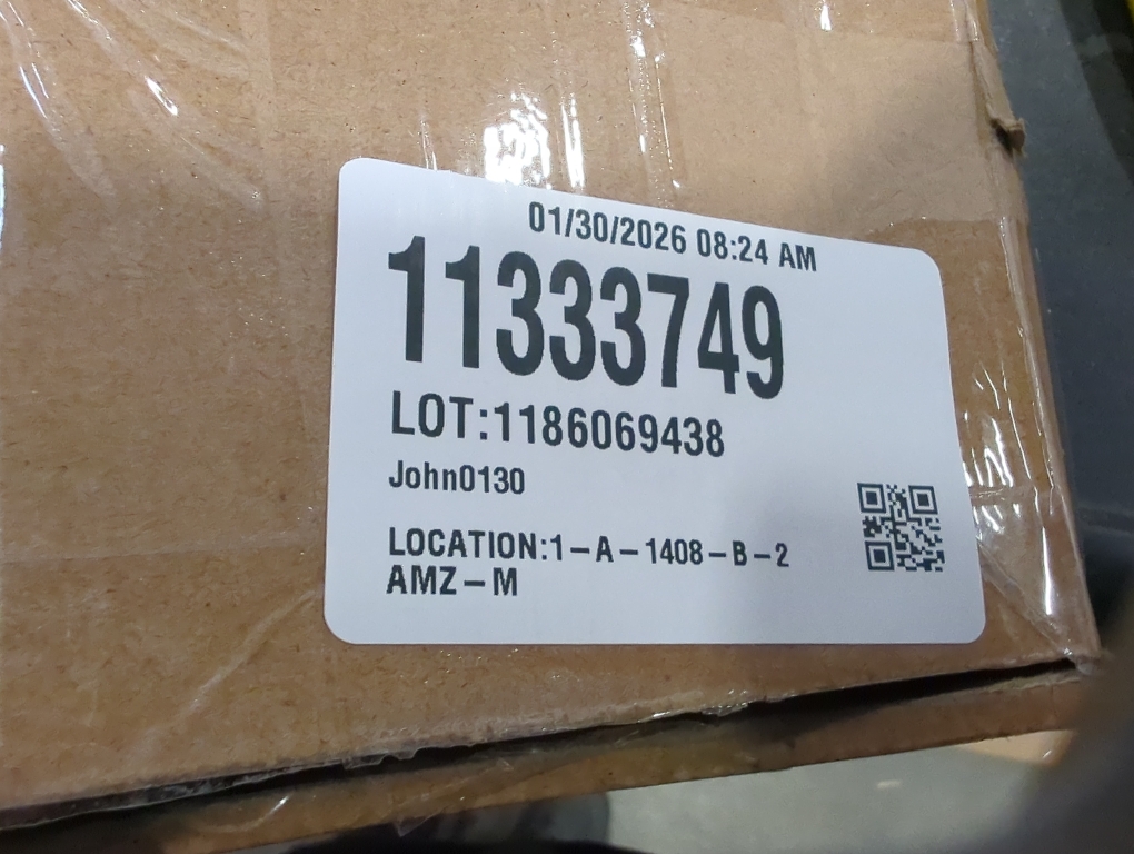 Size 21.7x10 Inch Oh Baby Neon Sign for Backdrop Wall Decor LED Neon Lights for Baby Shower Decorations Boy and Girl Baby Room Decor LED Light Up Sign for Party Decorations Photo Prop USB 21.7x10 Inch (white)