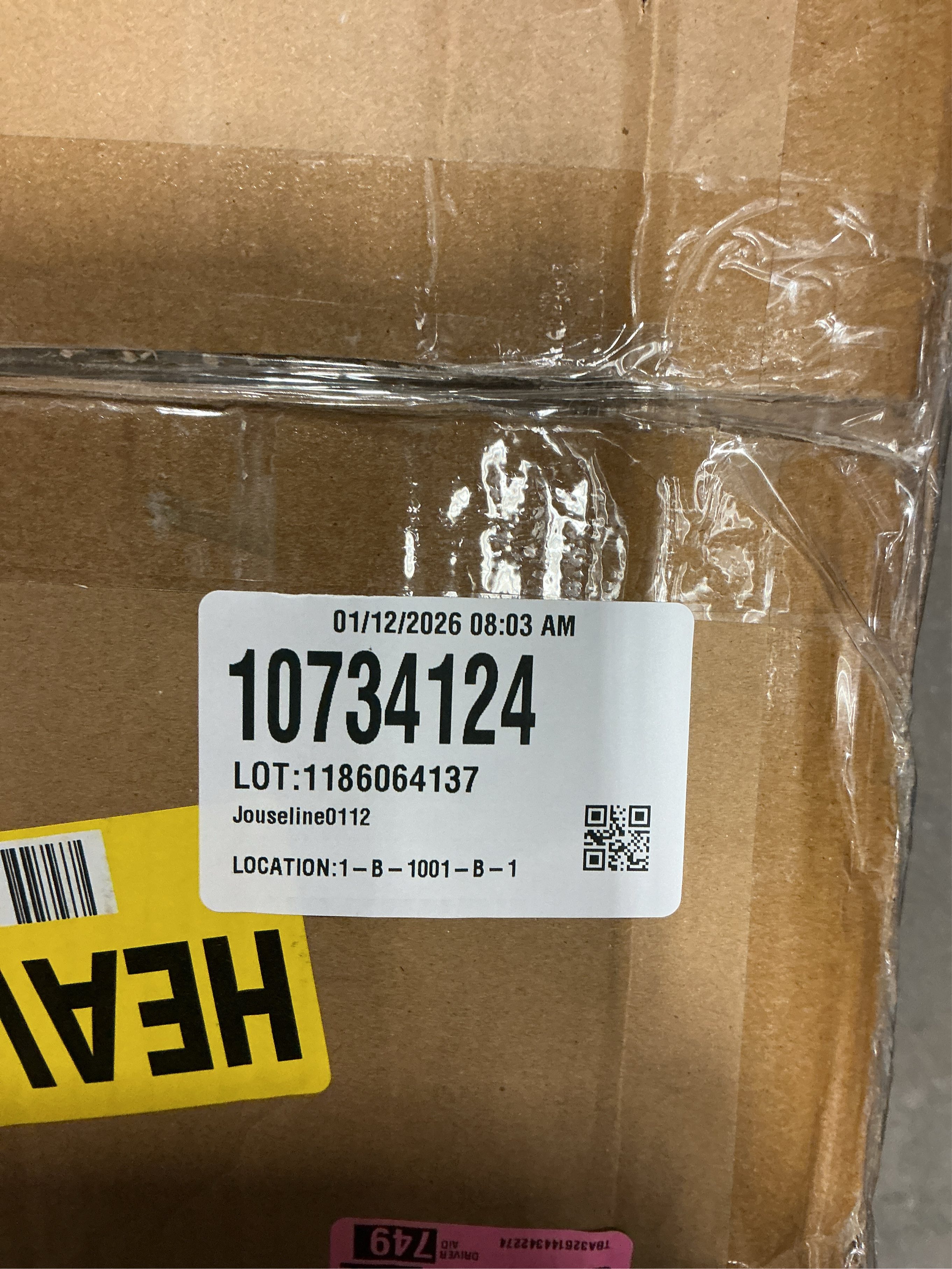 5.5 Cuft Fireproof Safe For Home Documents, Safe Box Fireproof Waterproof, Security Fire Safes Box With Programmable Digital Keypad Keys, Silent Mode, Large Combination Money Safety Box For Jewelry