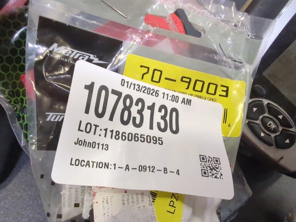 HARN 02-08 BMW VOLKSWAGEN