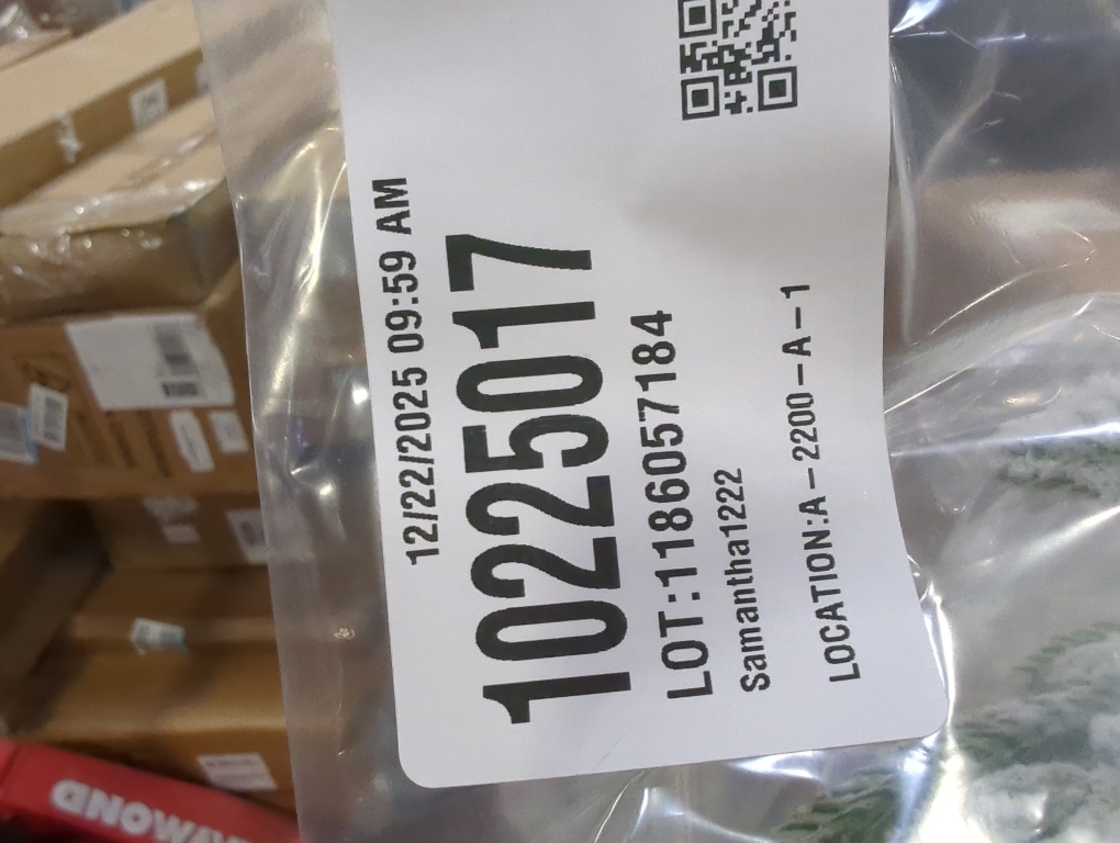 12 Pack Christmas Artificial Snow Norfolk Pine Branches 36 Inch Real Touch Faux Branches for Vase Realistic Greenery Pine Picks Suitable for DIY Crafts Holiday Garland Wreath Home Decoration