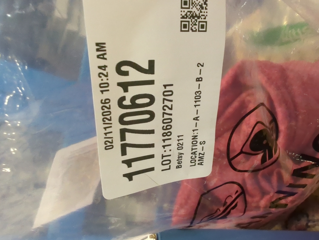 Size L ....AUTOMET Womens V Neck Long Sleeve Shirt Fall Fashion Tops Tunic Dressy Casual Sweater Clothes Cute Trendy Work Outfits 2026