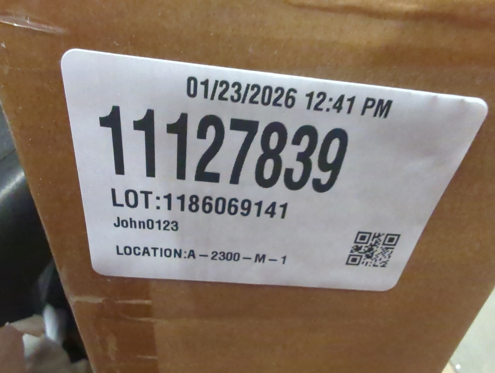 88 Key Piano Keyboard, Semi Weighted Electronic Digital Piano with Music Stand, Power Supply, Sustain Pedal, Bluetooth, Stand, MIDI, for Beginner Professional at Home, Stage