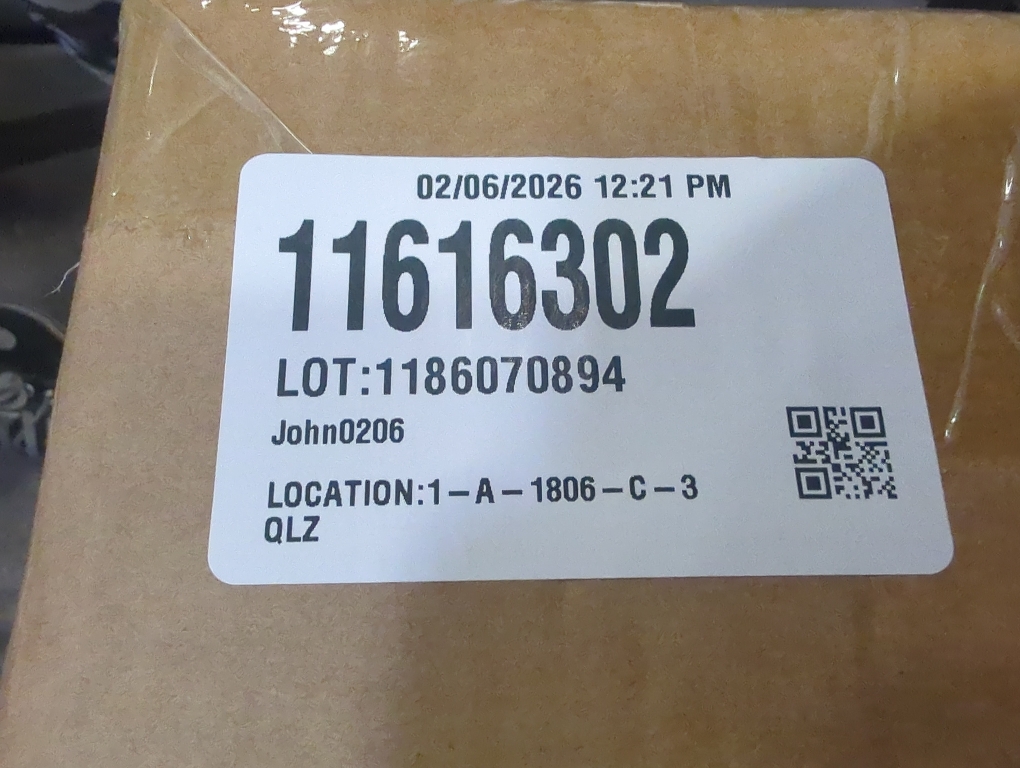 Velener Artificial Agave Plant in Black Pot with Real Stone Pebbles, Large Fake Agave Plant for Indoor and Outdoor-22 inches Tall, 105 Leaves