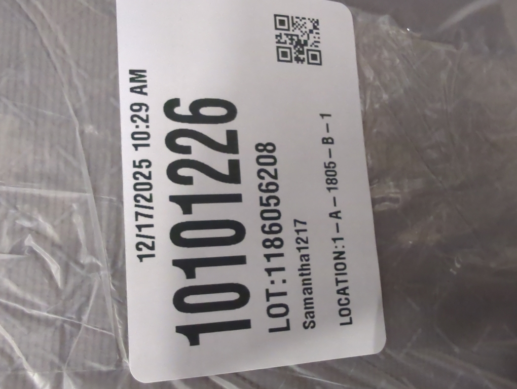 OPHANIE 4x6 Pink Rugs for Bedroom, Ultra-Soft Fluffy Area Rugs for Living Room, 4 x 6 Shag Carpet for Nursery, Kids, Girl, Boy, Baby, Plush, Fuzzy, Shaggy, Cute Home Decor